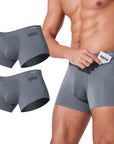 RYDER | MULTIPACK (Standard)