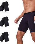 AD ASTRA | MULTIPACK (Slim)
