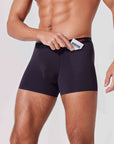 RYDER | MULTIPACK (Standard)