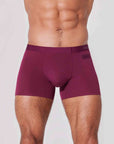 RYDER | MULTIPACK (Standard)