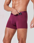RYDER | MULTIPACK (Standard)