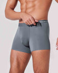 RYDER | MULTIPACK (Standard)