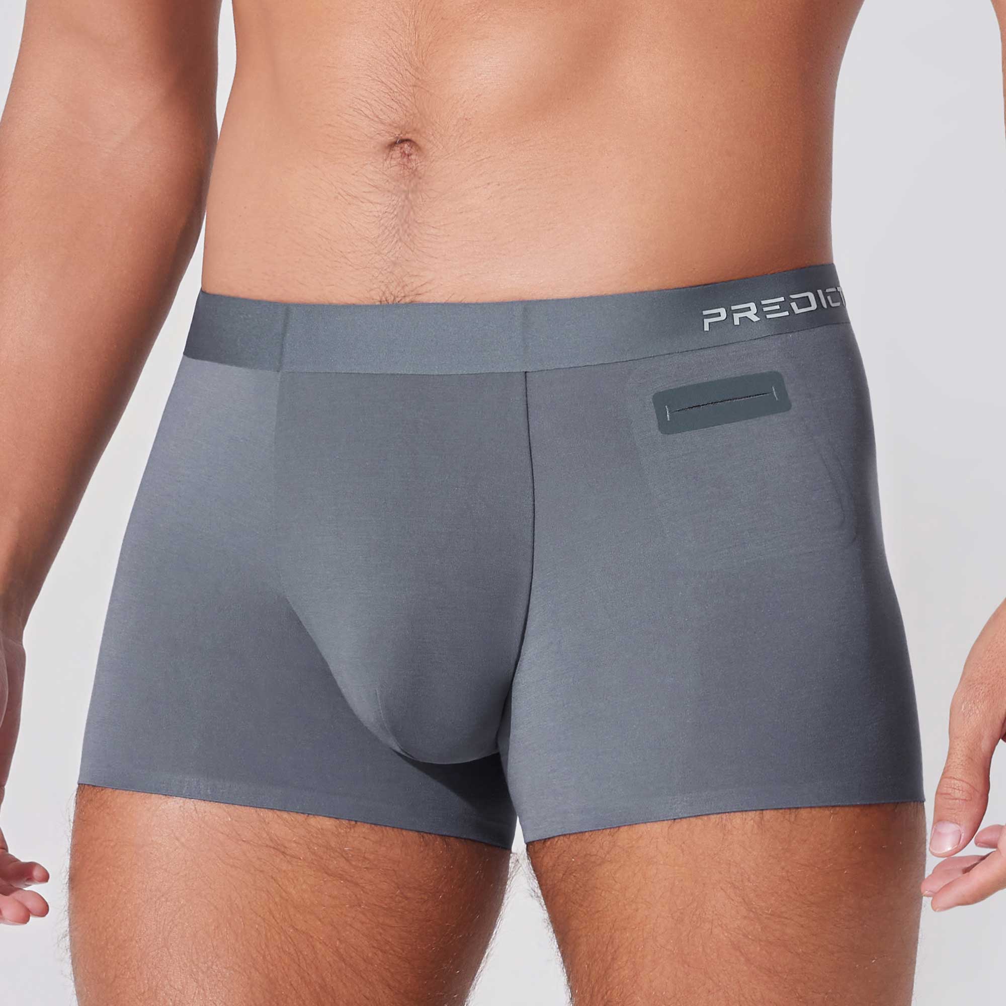 RYDER | MULTIPACK (Standard)