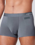 RYDER | MULTIPACK (Standard)