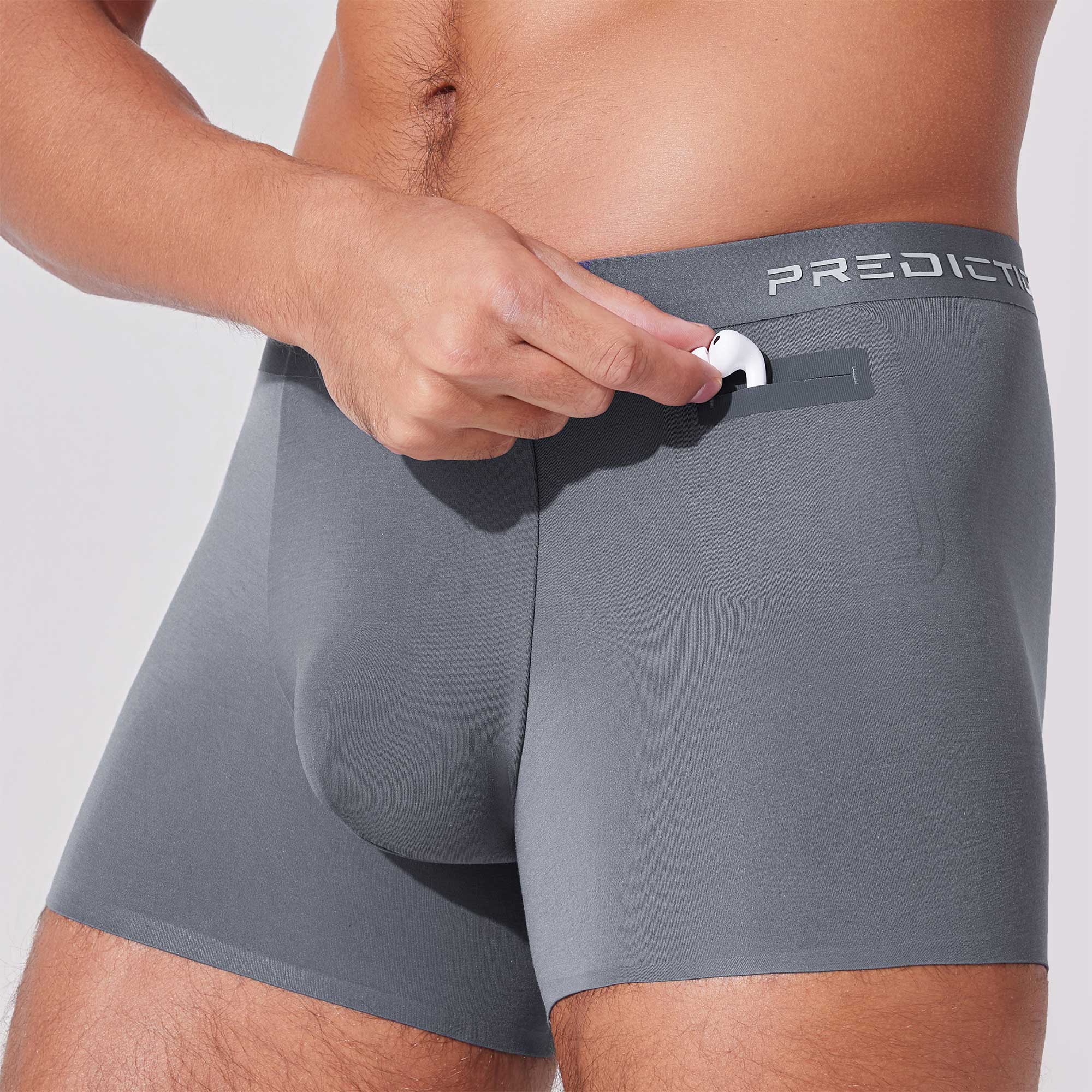 RYDER | MULTIPACK (Standard)