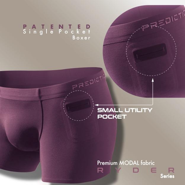 Bundles – 2 Pack (Ad Astra 8" + Ryder 4")