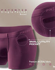Bundles – 2 Pack (Ad Astra 8" + Ryder 4")