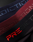 [Multi-Pack] PREDICTION Patented Utility Pocket Boxer Briefs™
