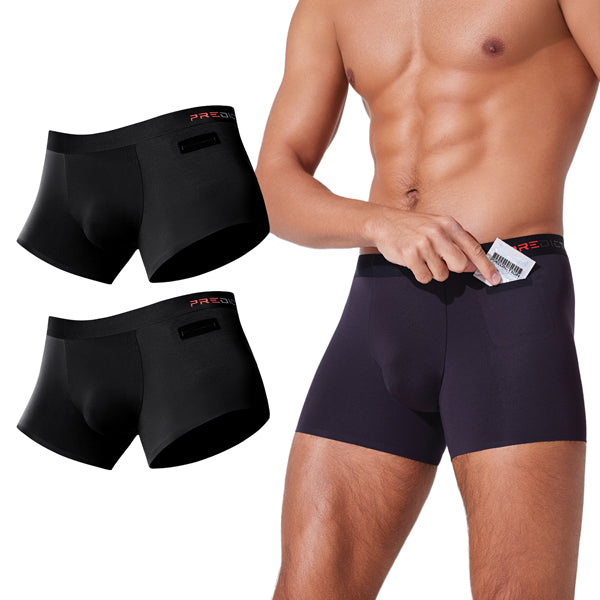 RYDER | MULTIPACK (Standard)