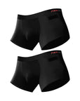 RYDER | MULTIPACK (Standard)