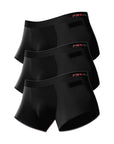 RYDER | MULTIPACK (Standard)