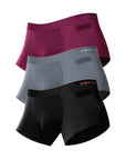 RYDER | MULTIPACK (Standard)