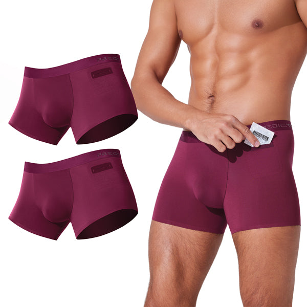 RYDER | MULTIPACK (Standard)