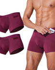 RYDER | MULTIPACK (Standard)