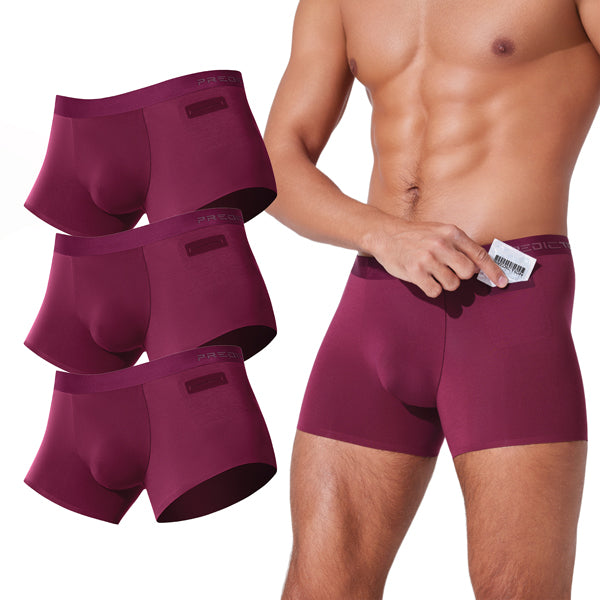 RYDER | MULTIPACK (Standard)