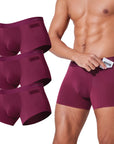 RYDER | MULTIPACK (Standard)