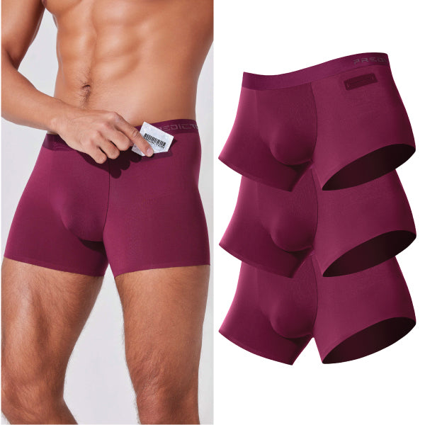 Ryder | Multipack