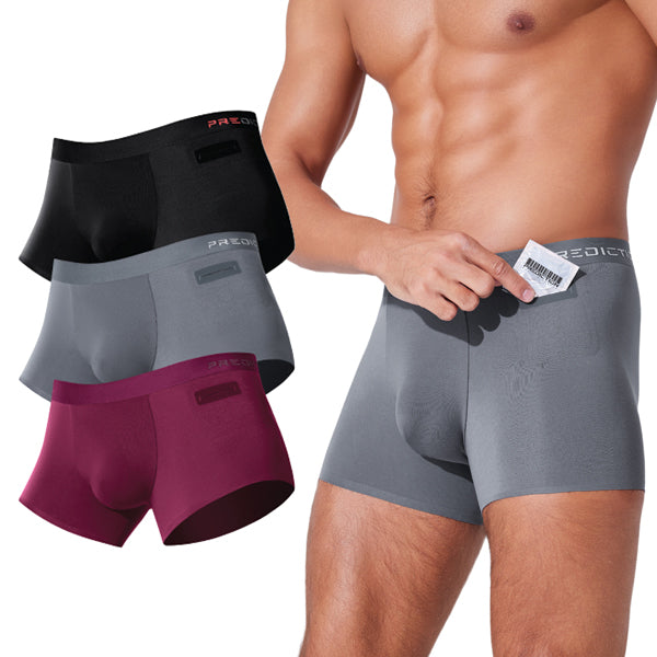 RYDER | MULTIPACK (Standard)