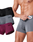 RYDER | MULTIPACK (Standard)