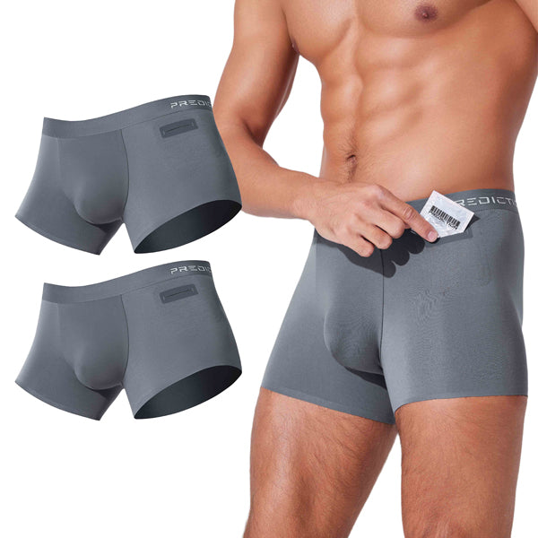 RYDER | MULTIPACK (Standard)