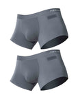 RYDER | MULTIPACK (Standard)
