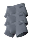 RYDER | MULTIPACK (Standard)