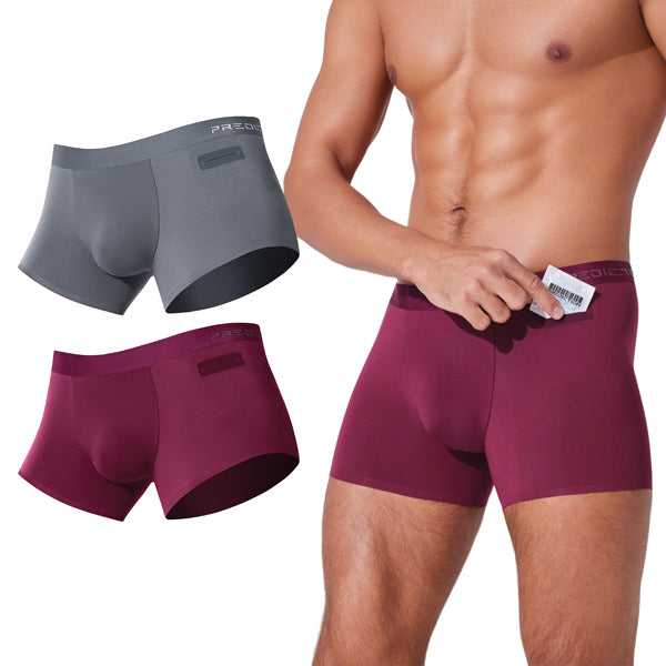 RYDER | MULTIPACK (Standard)