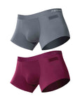RYDER | MULTIPACK (Standard)