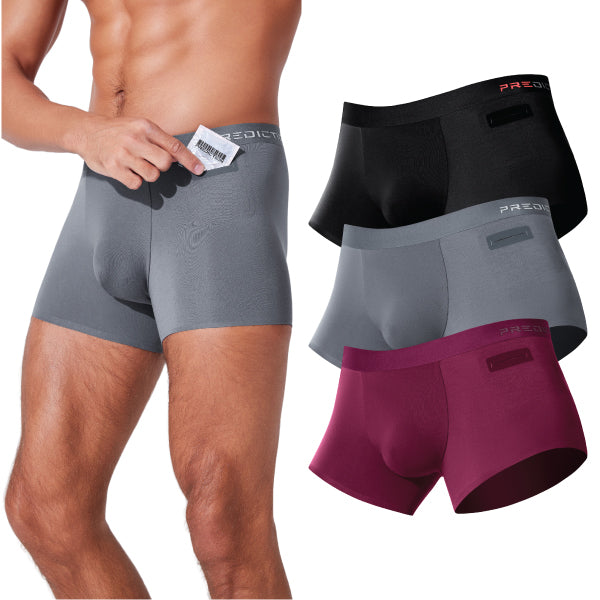 Ryder | Multipack