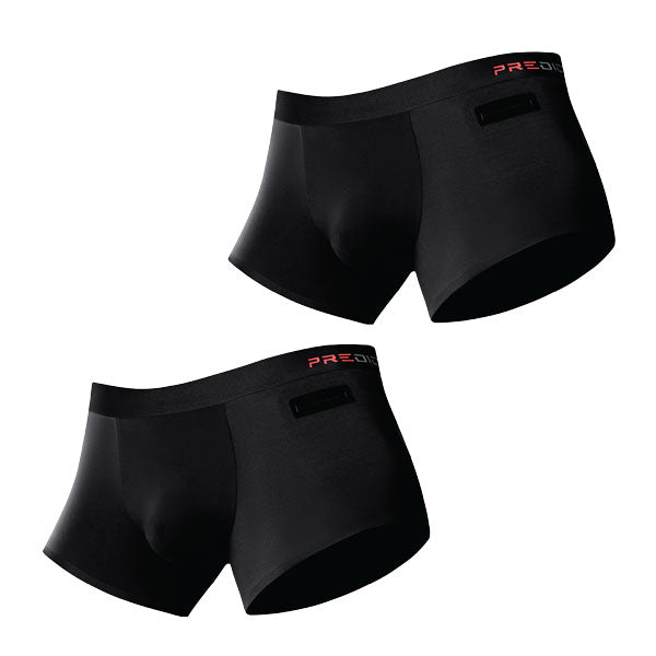 Ryder | Multipack
