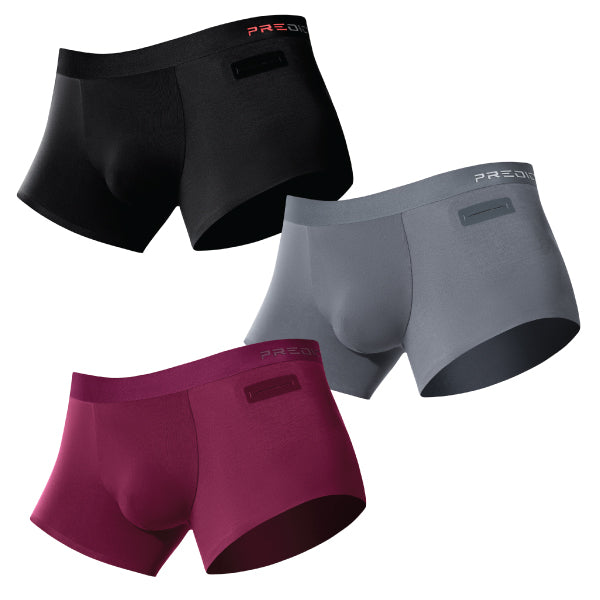 Ryder | Multipack
