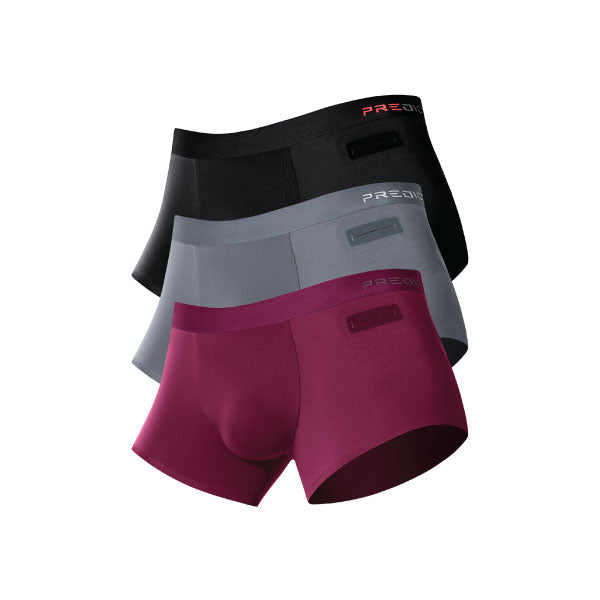 Ryder | Multipack