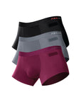 Ryder | Multipack
