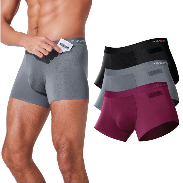 Ryder | Multipack