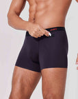 RYDER | MULTIPACK (Standard)