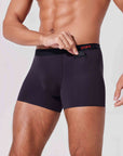 RYDER | MULTIPACK (Standard)
