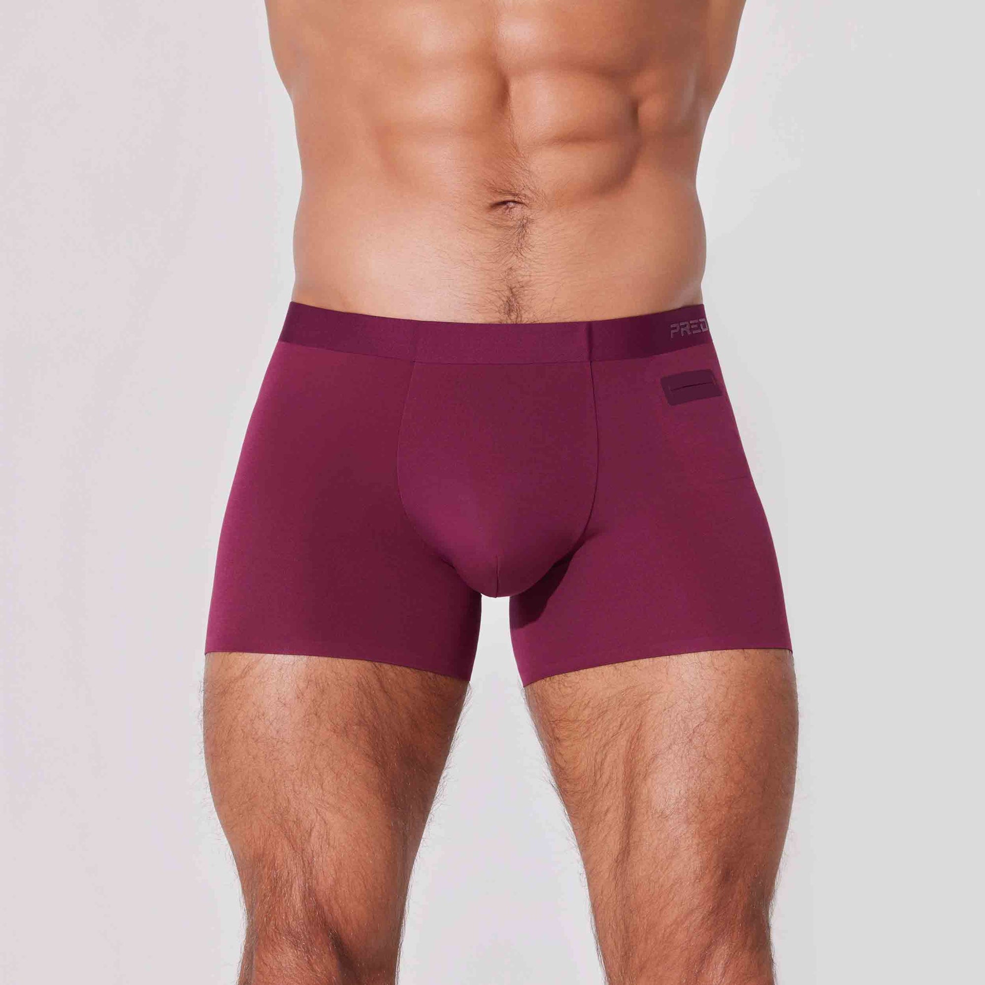 RYDER | MULTIPACK (Standard)