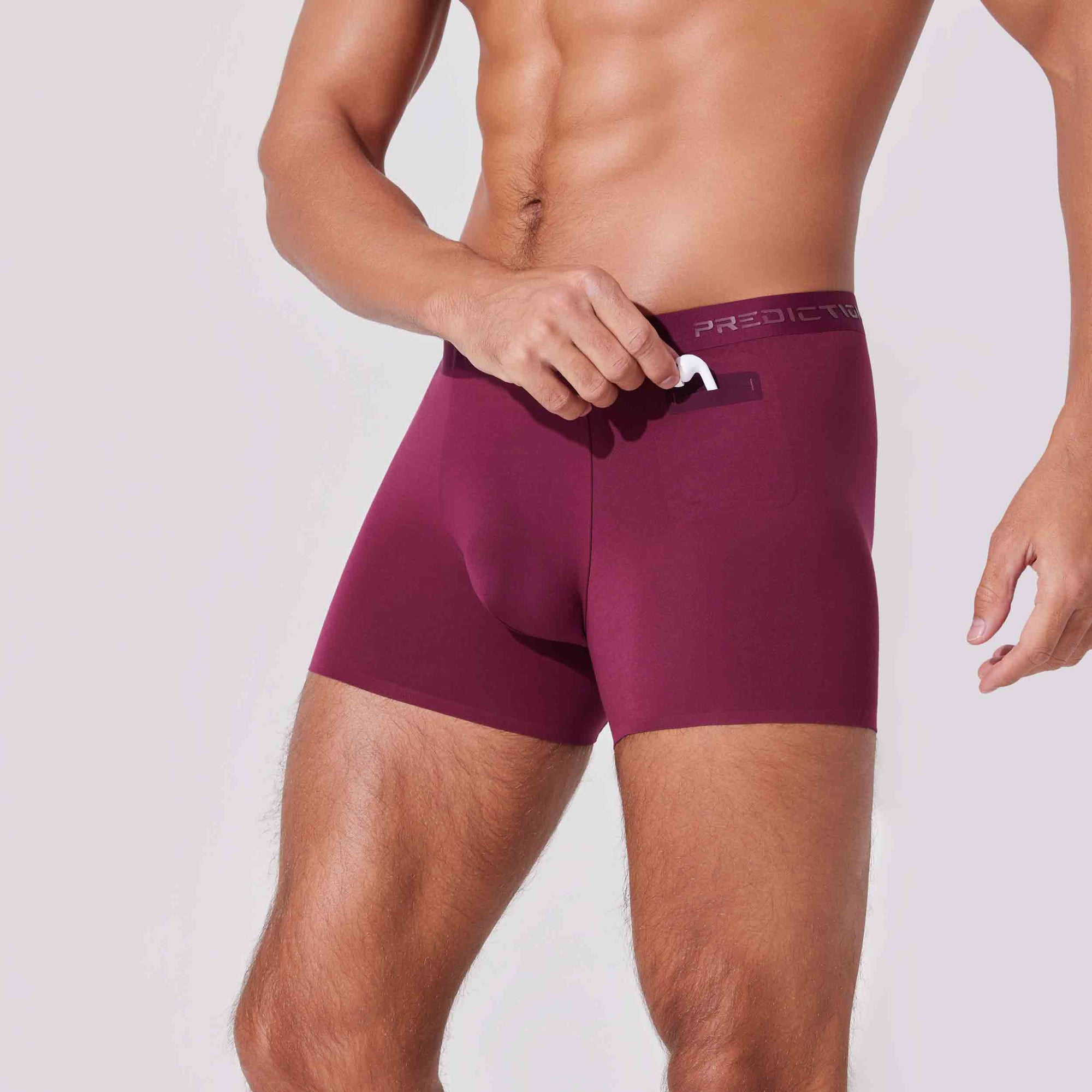 RYDER | MULTIPACK (Standard)