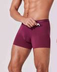 RYDER | MULTIPACK (Standard)