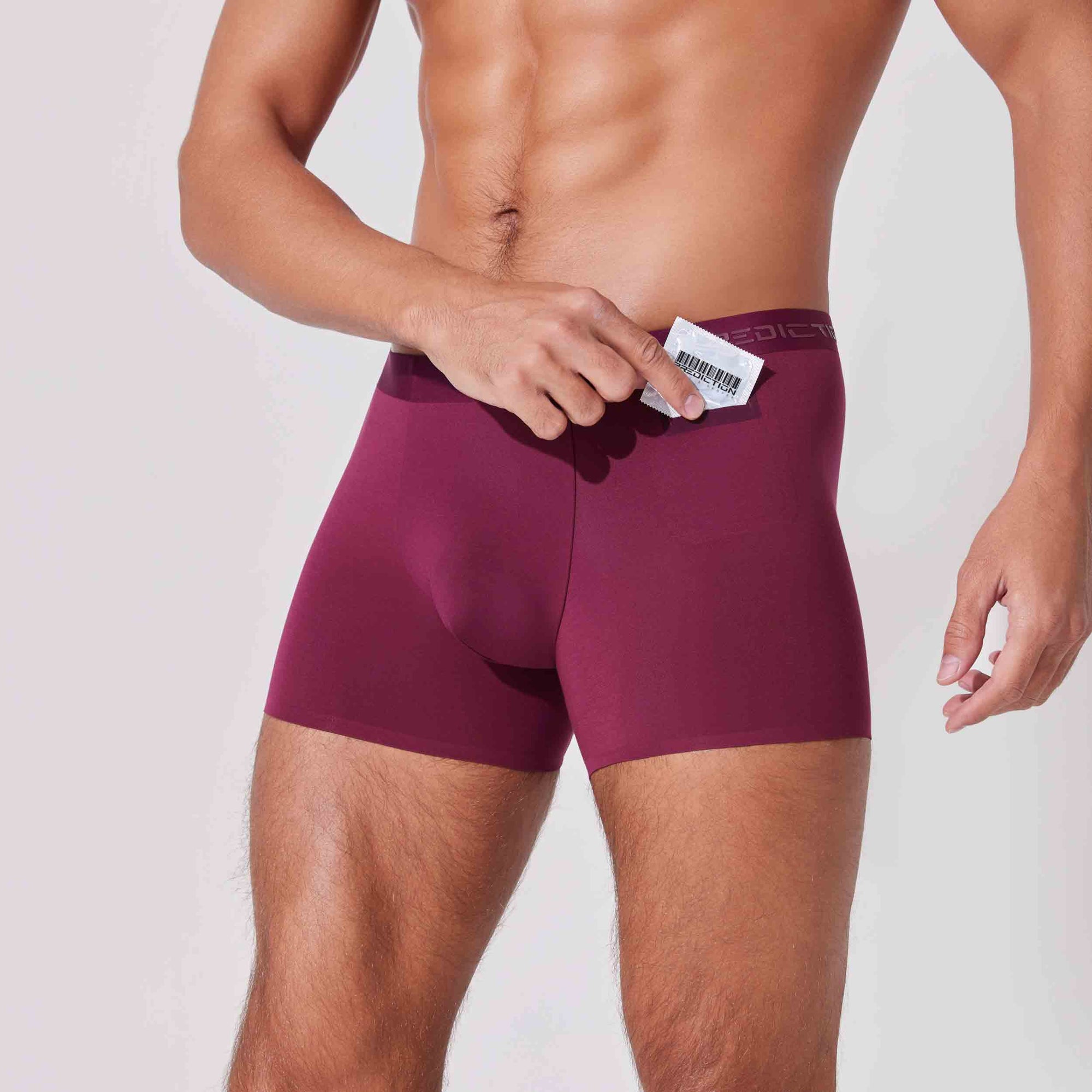 RYDER | MULTIPACK (Standard)
