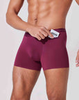 RYDER | MULTIPACK (Standard)