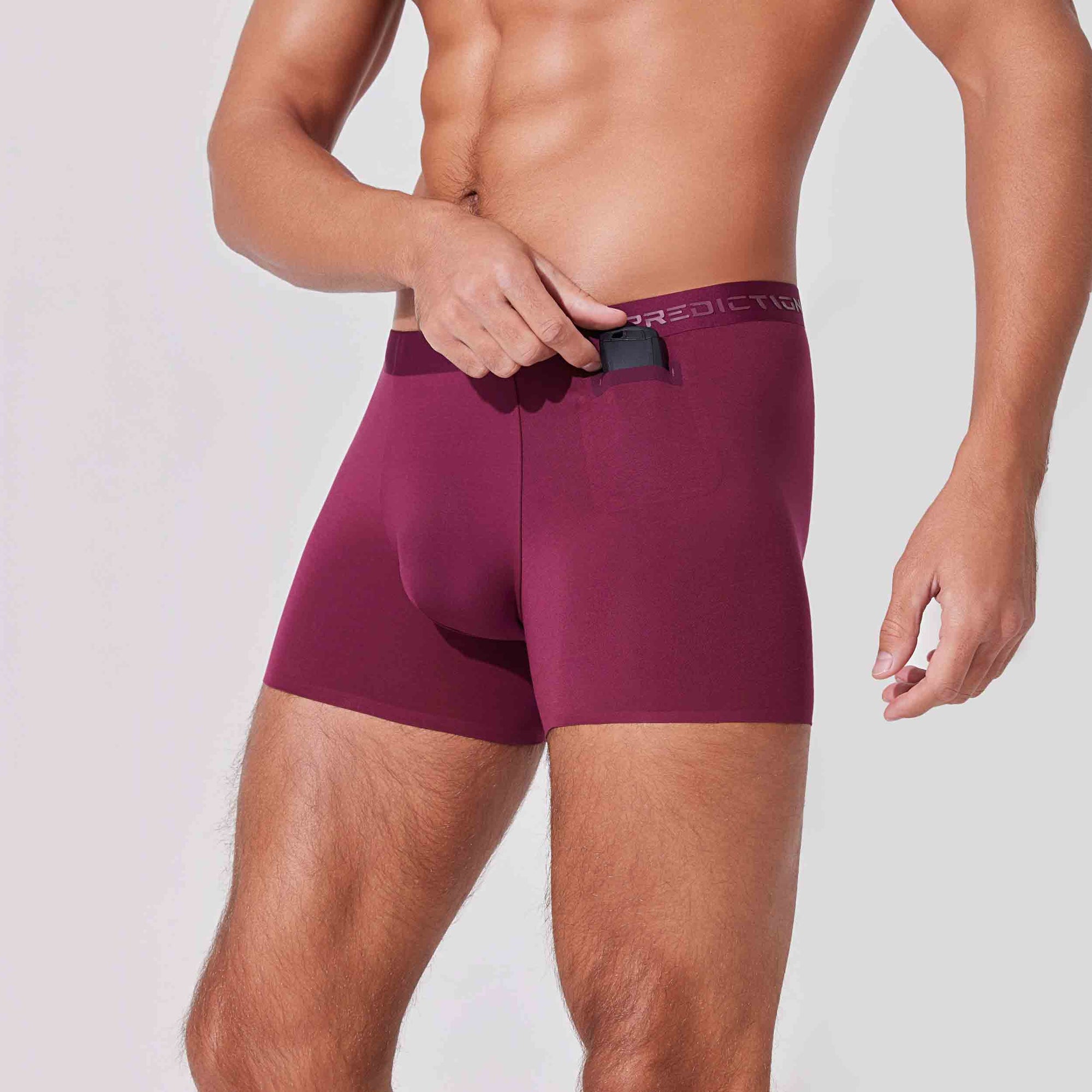 RYDER | MULTIPACK (Standard)