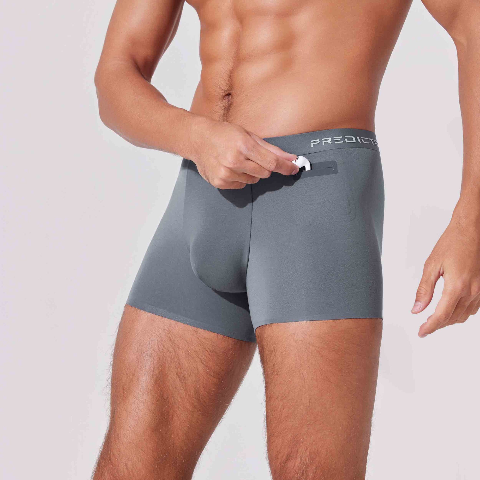 RYDER | MULTIPACK (Standard)