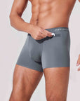 RYDER | MULTIPACK (Standard)