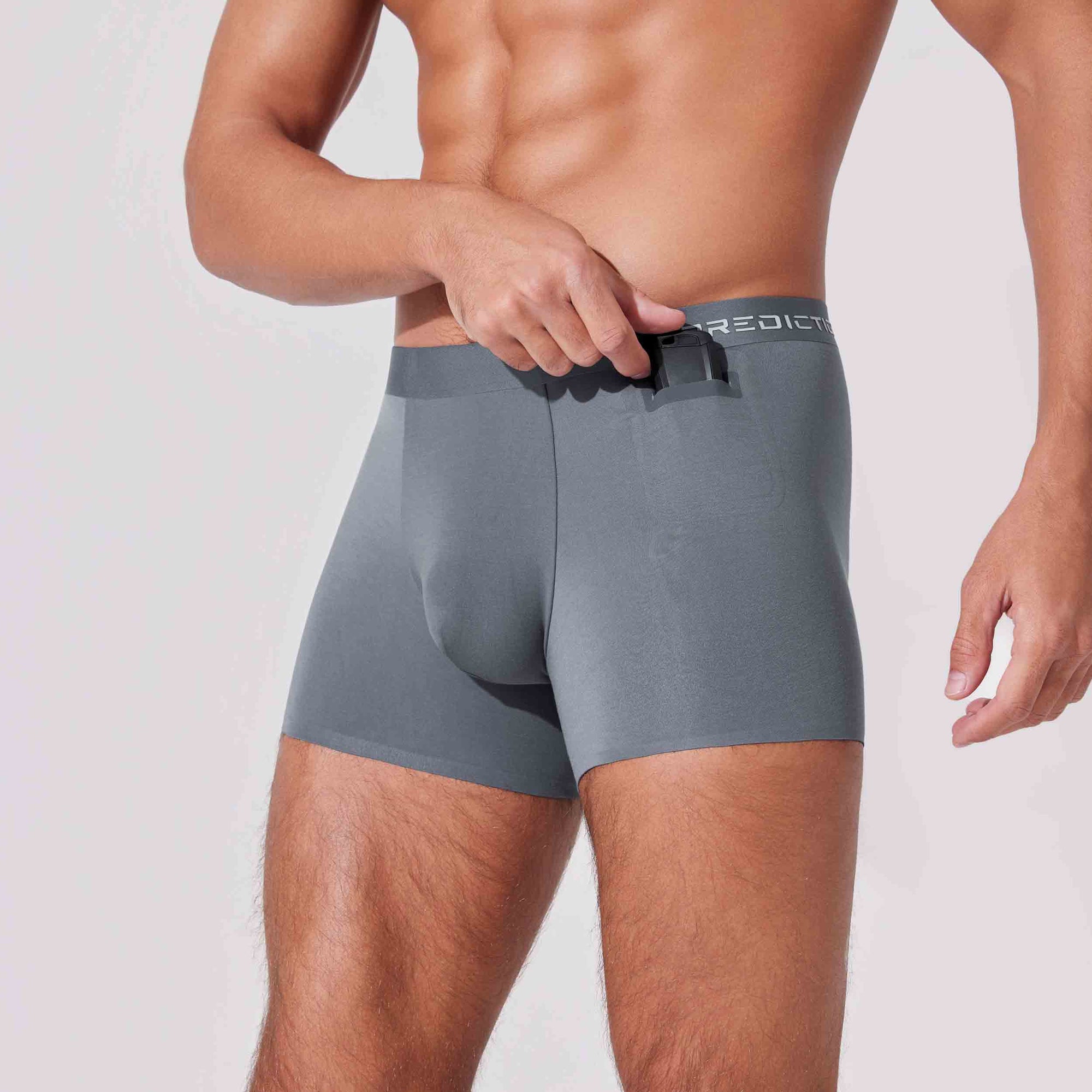 RYDER | MULTIPACK (Standard)