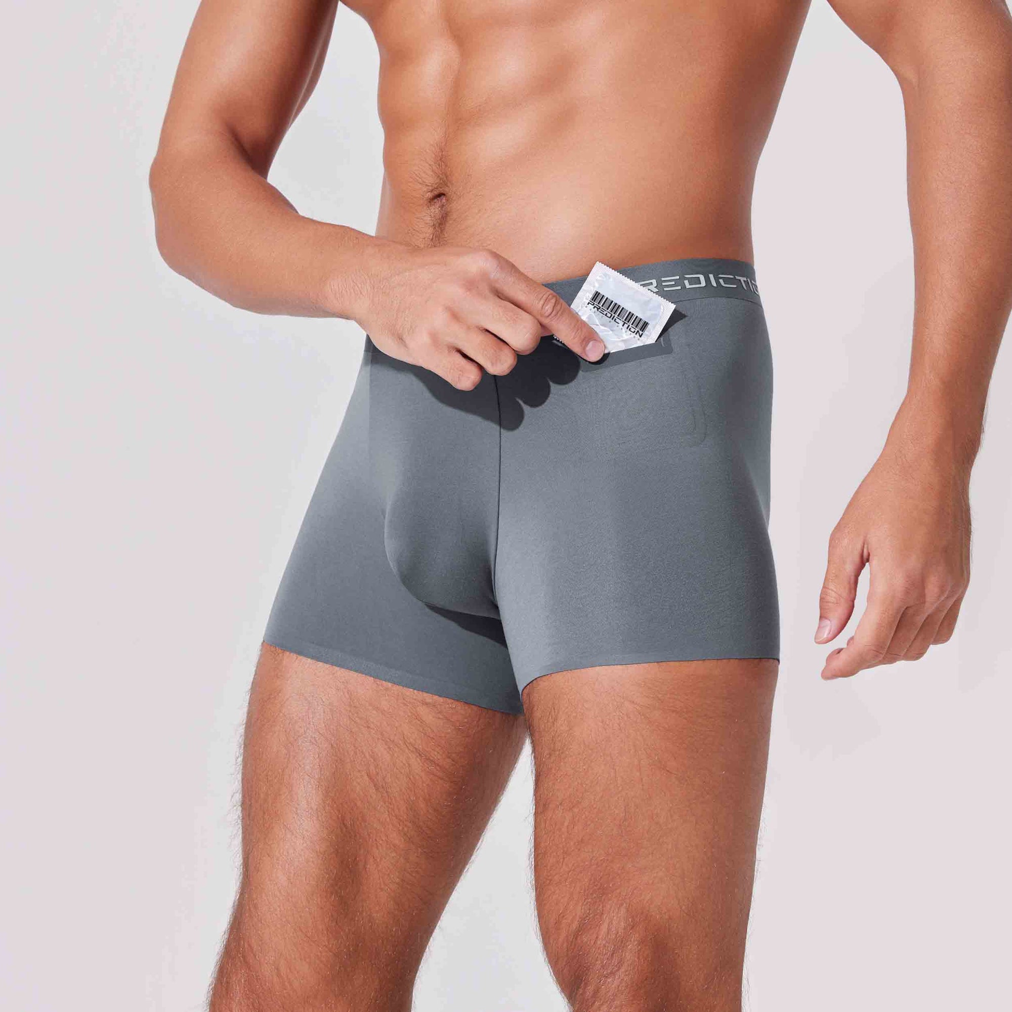 RYDER | MULTIPACK (Standard)