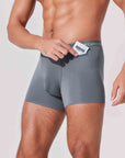 RYDER | MULTIPACK (Standard)