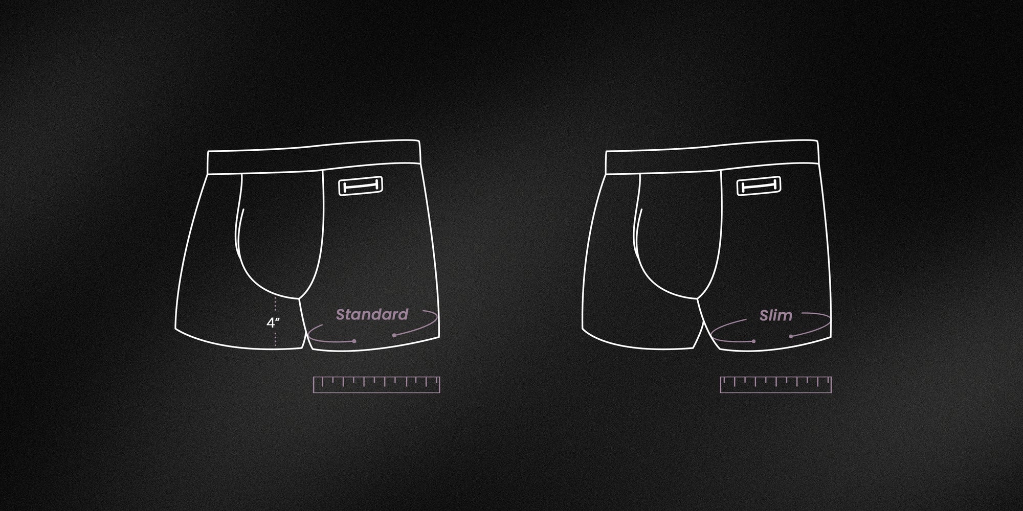 Size Chart Image